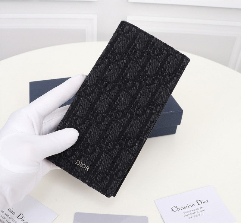 Glami - DOR Wallets - 015
