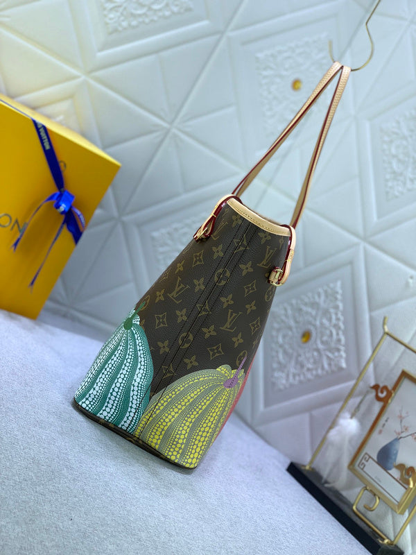 Satchel Bags - VL Bags - 2025