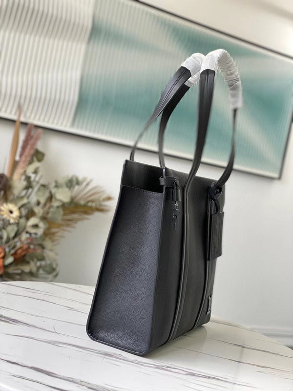Glami- - LOV Men Bags - 370