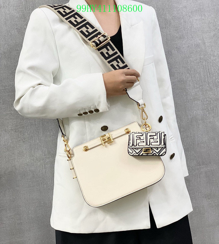 Glami - FDE Bags - 2140