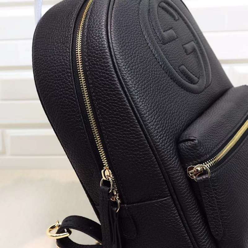 glamy - GCI Bags - 775
