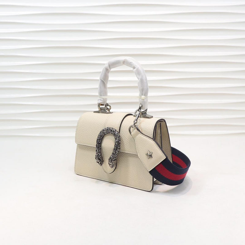 glamy - GCI Bags - 1035