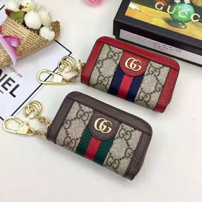 Glami Fashion - GCI Bags - 728