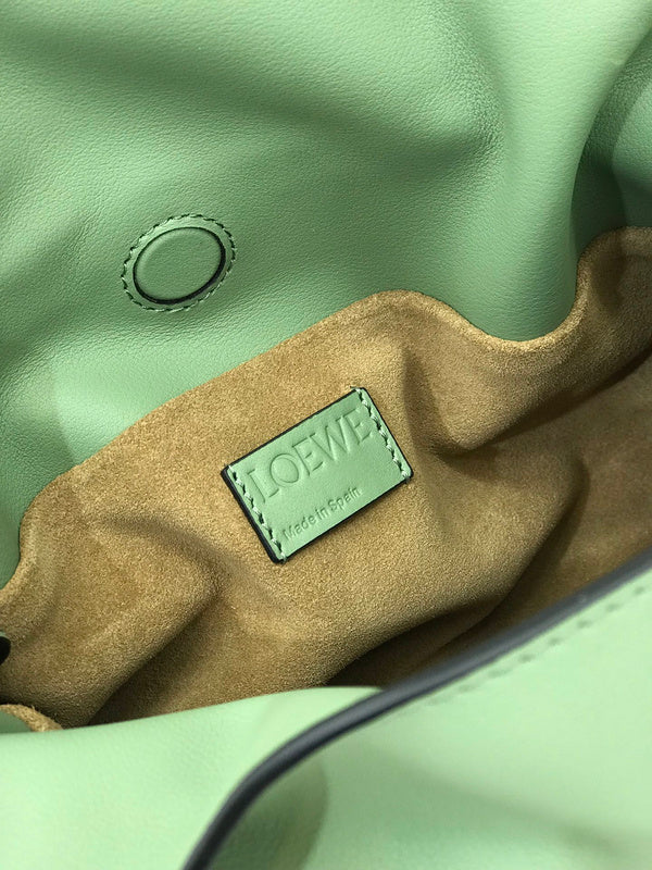 Glamy - LWO Bags - 897