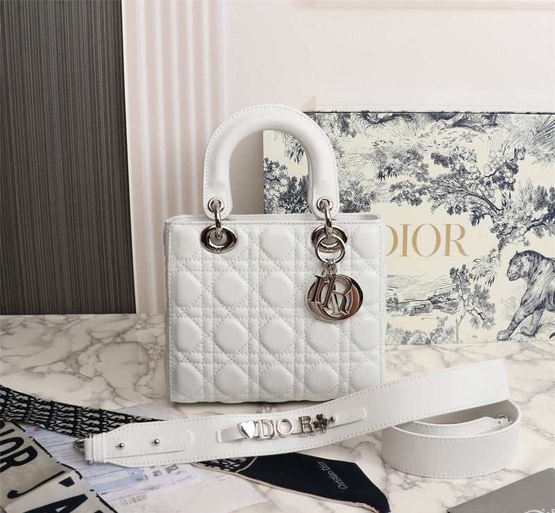 Satchel Bags - DOR Bags - 700