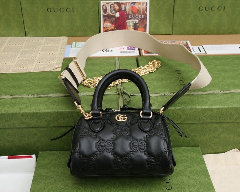 Glami-i GUKI Women Bags - 957