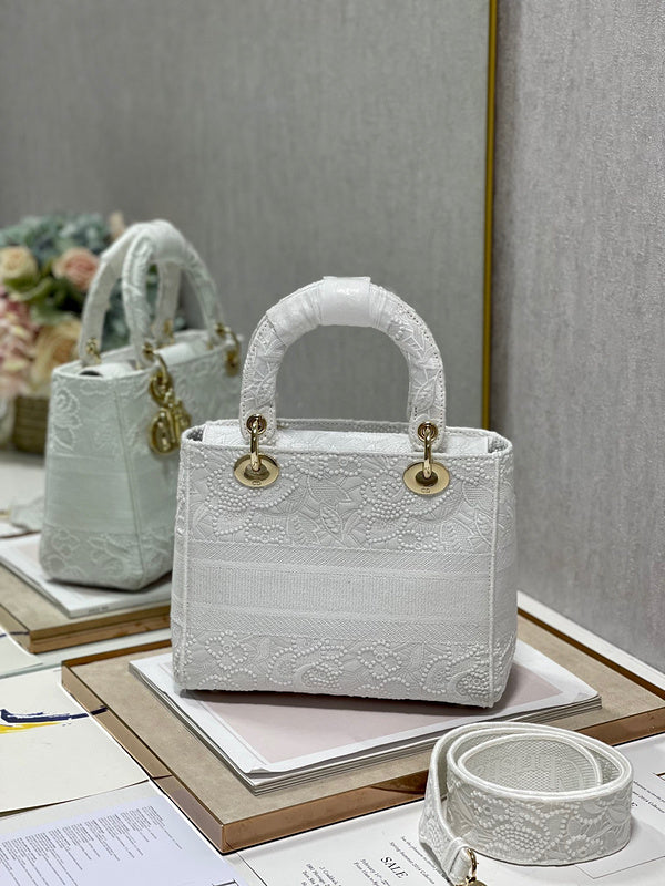 Glami - DOR Bags - 437