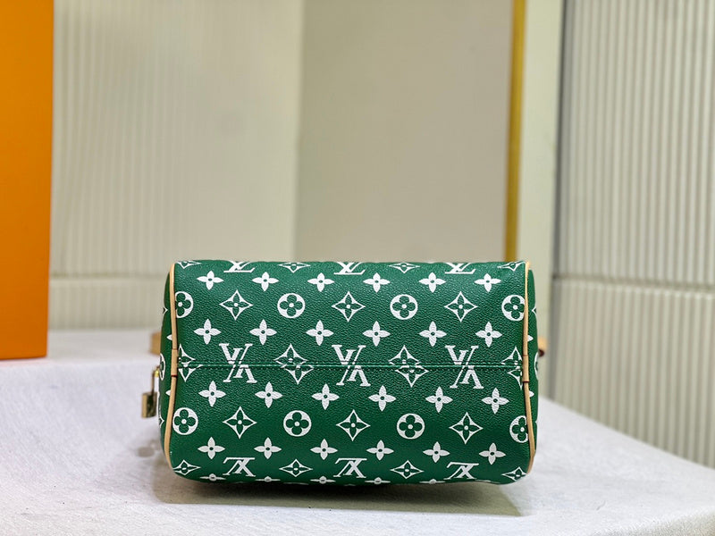 Satchel Bags - VL Bags - 1886