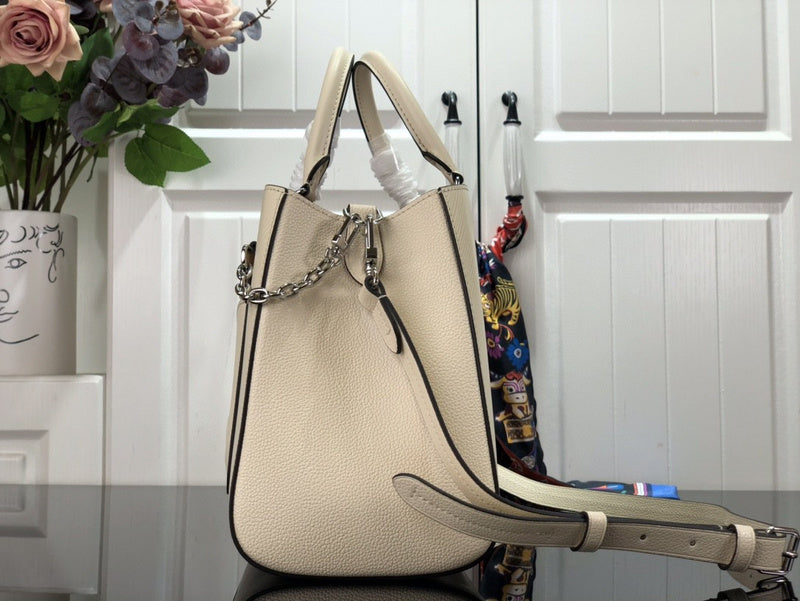 Glami- Glami- Lu-Vi bags - 3538