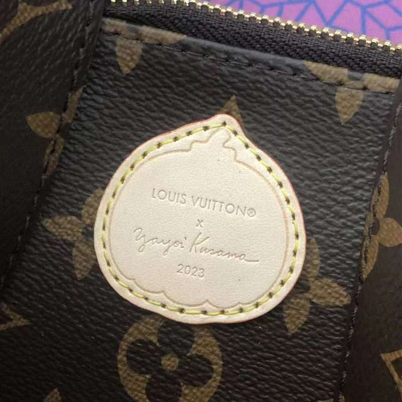 Glami- Glami- Lu-Vi bags - 11479