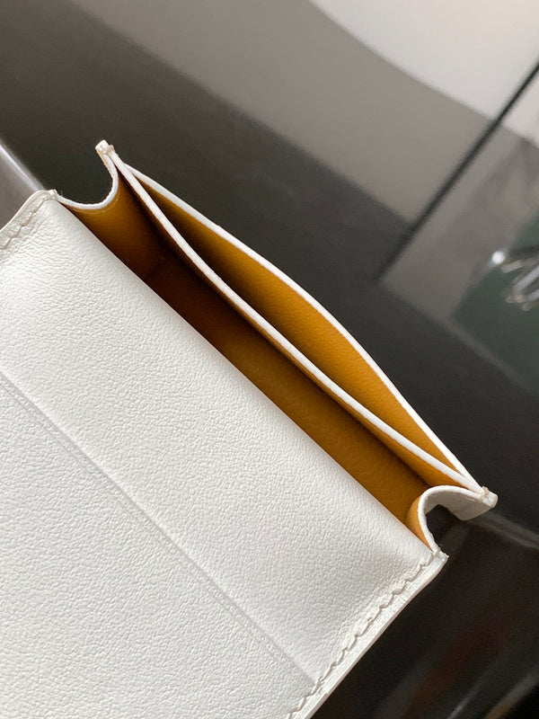 Glamy - GYO Bags - 397