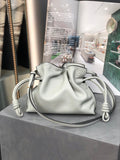 Glamy - LWO Bags - 206
