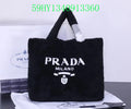 Satchel Bags - PDA Bags - 4006