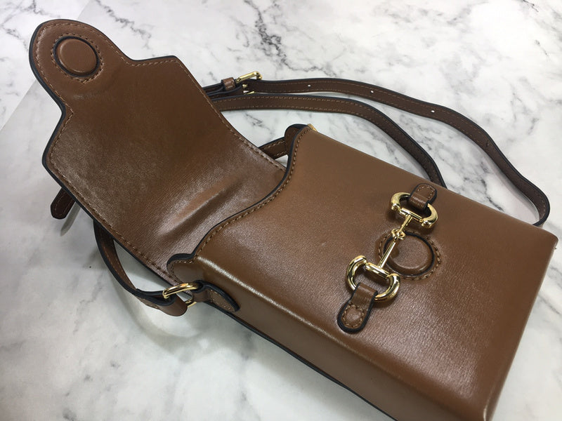 Glami Fashion - GCI Bags - 13030