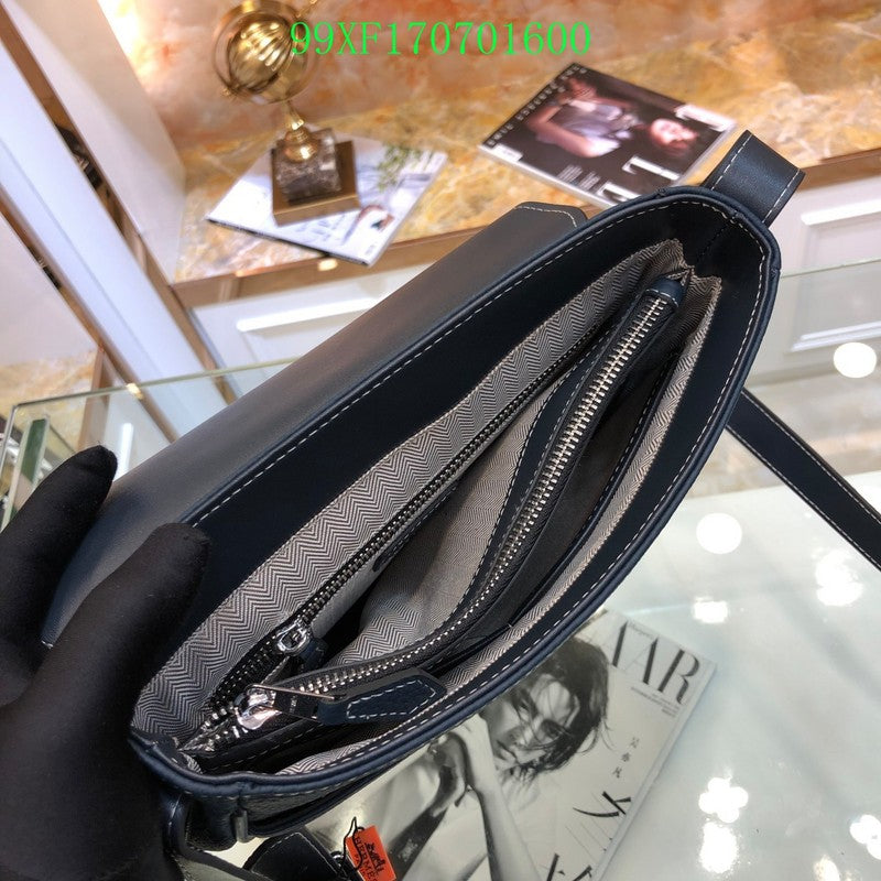 Glami - HMS Bags - 1350