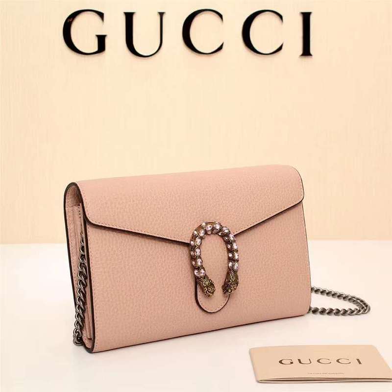 glamy - GCI Bags - 569