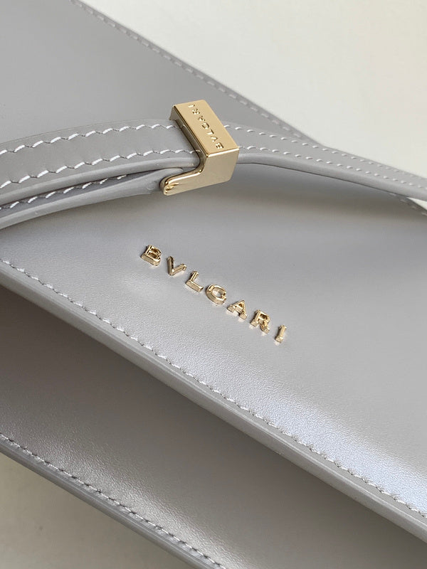 Glami - BGL Bags - 133