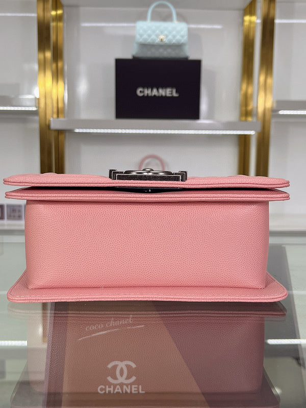 glamy - CHL Bags - 3191