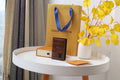 Glami-i LOV Wallets - 490
