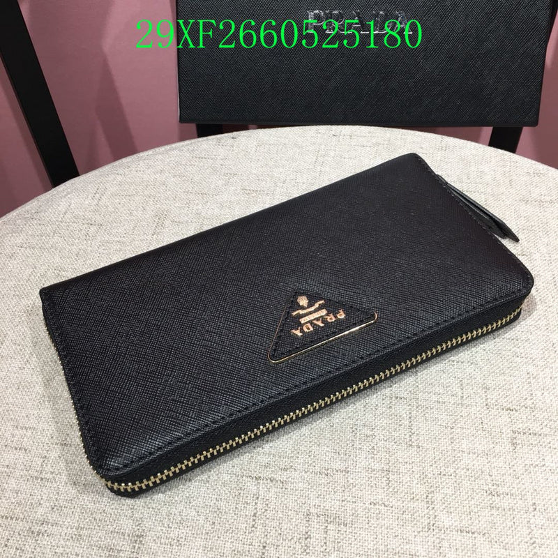 Glami - PD Wallet - 189