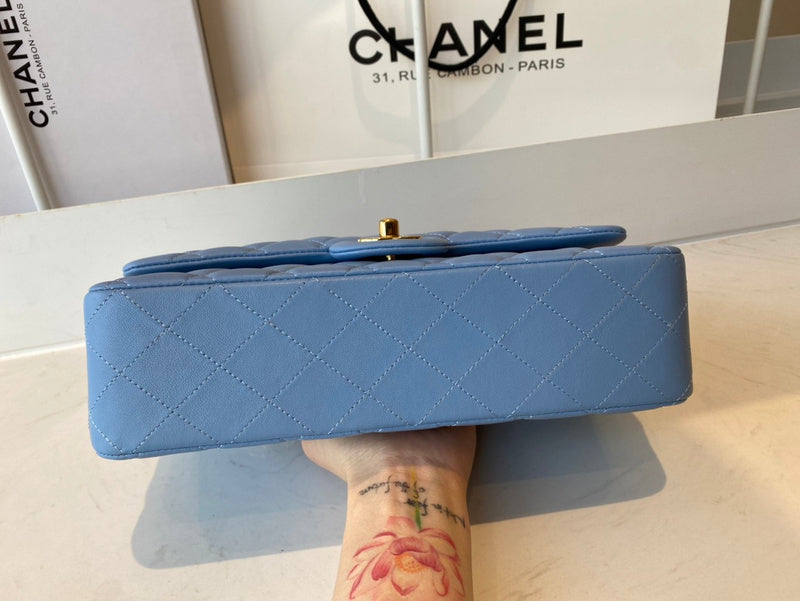 Chanel Bags