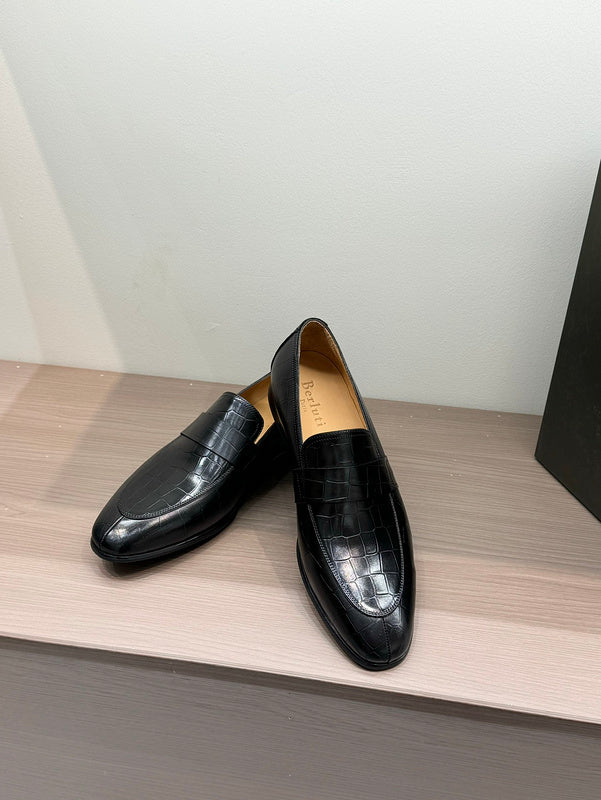 Glami - BRE Men Shoes - 278