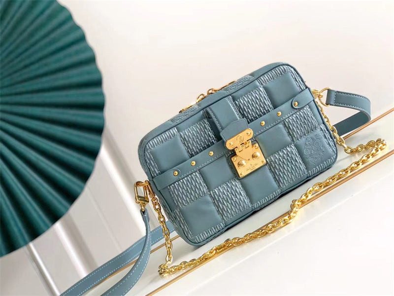 Glami - LOV Bags - 266