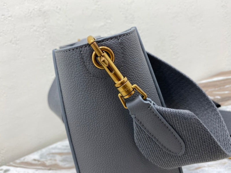 Glamy - COL Bags - 1472