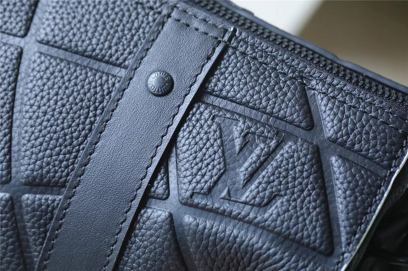 Glami Fashion Lu-Vi bags - 11225