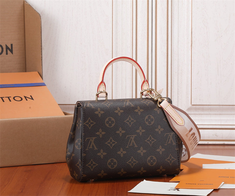 Glami - LOV Bags - 220