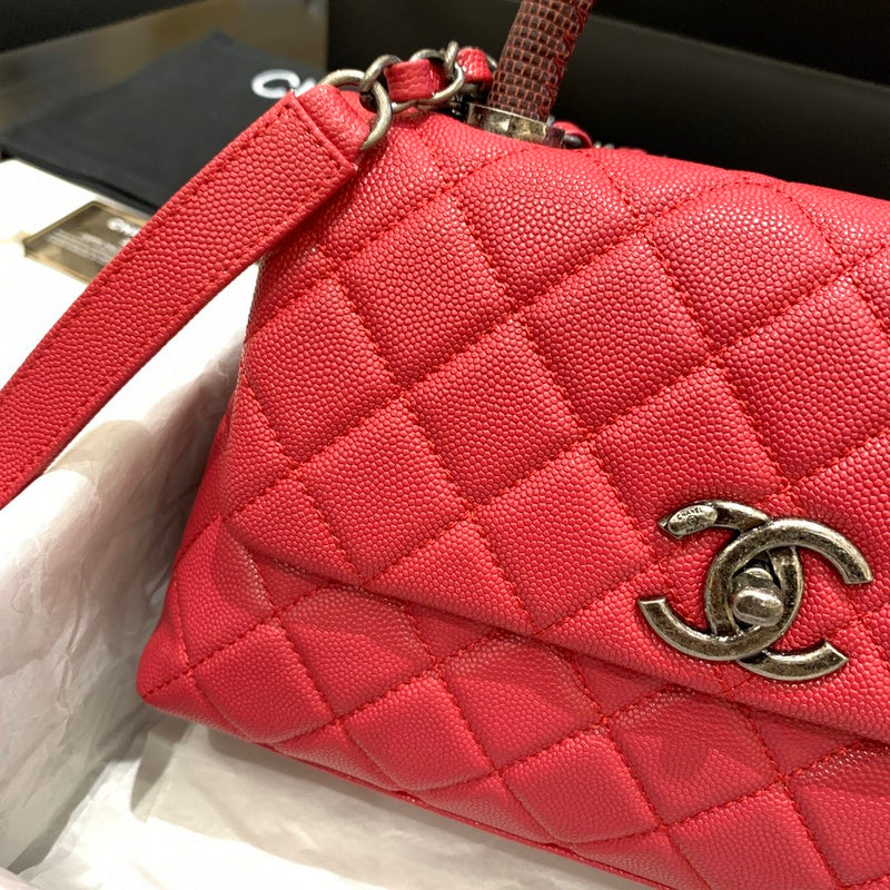 Chanel Bags