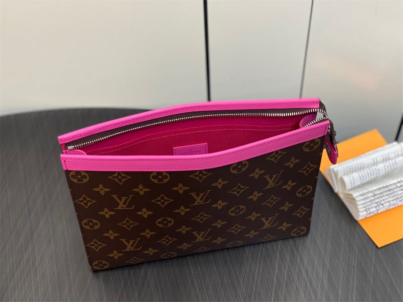 Glami - LOV Bags - 323