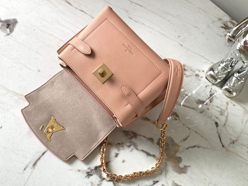 Glamy - LOV Bags - 1209
