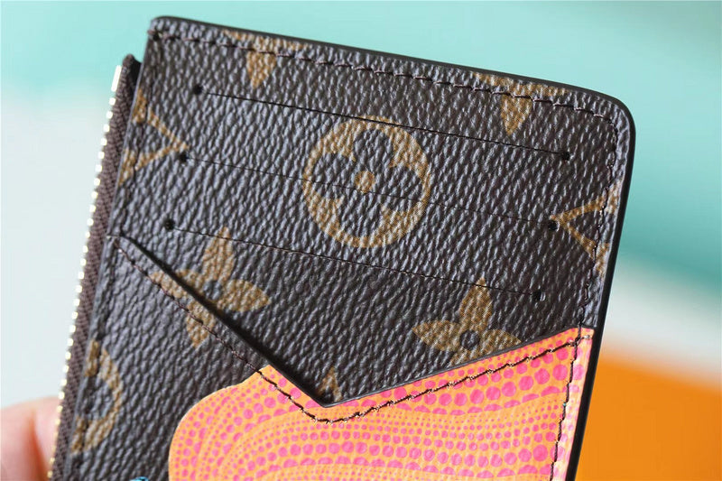 Glami Fashion Lu-Vi bags - 8738