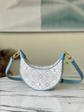 Glami Fashion Lu-Vi bags - 17282
