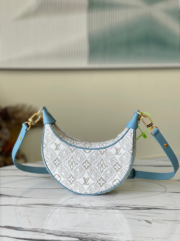 Glami GlamI Lu-Vi bags - 17282
