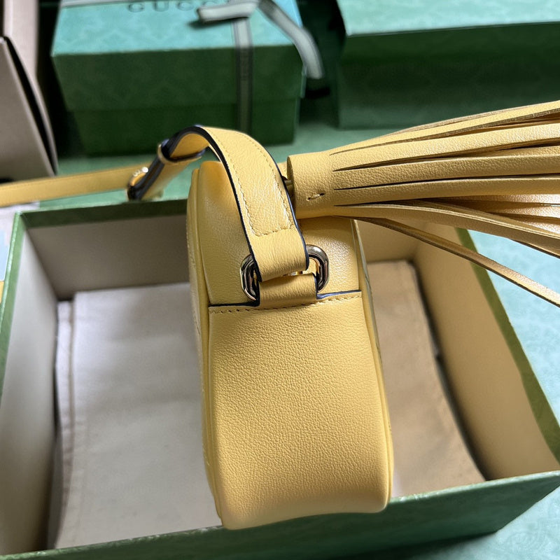 Glami-i GUKI Women Bags - 119