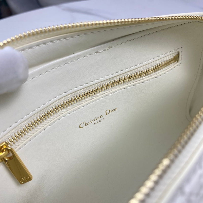 Glami-i - DOR Wallets - 088