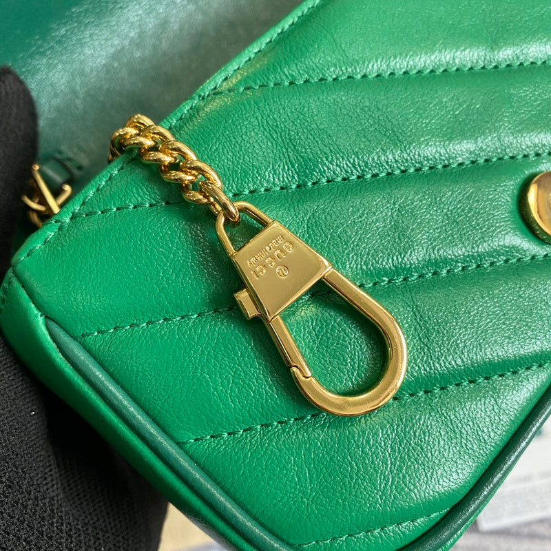 Glami Fashion - GCI Bags - 6822