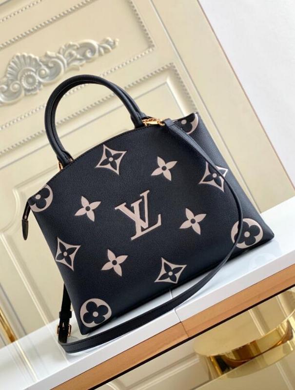 glamy - LOV Bags - 2142