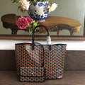 GlamI-Bags - 806