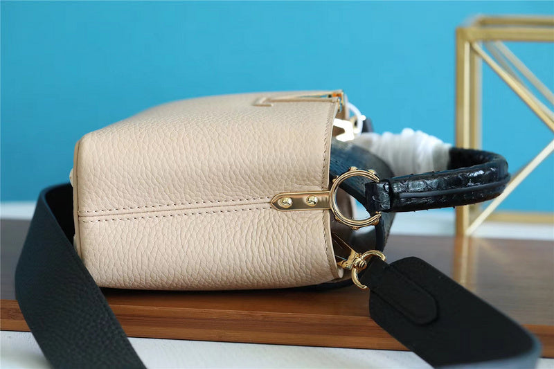 Glami Fashion Lu-Vi bags - 8340