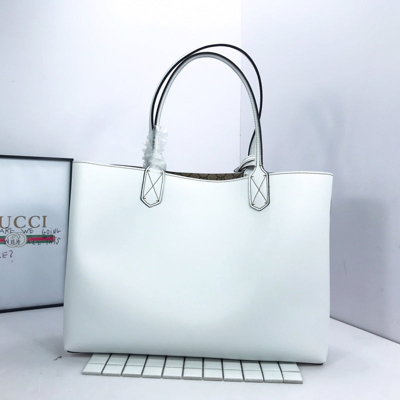 Glami Fashion - GCI Bags - 2439