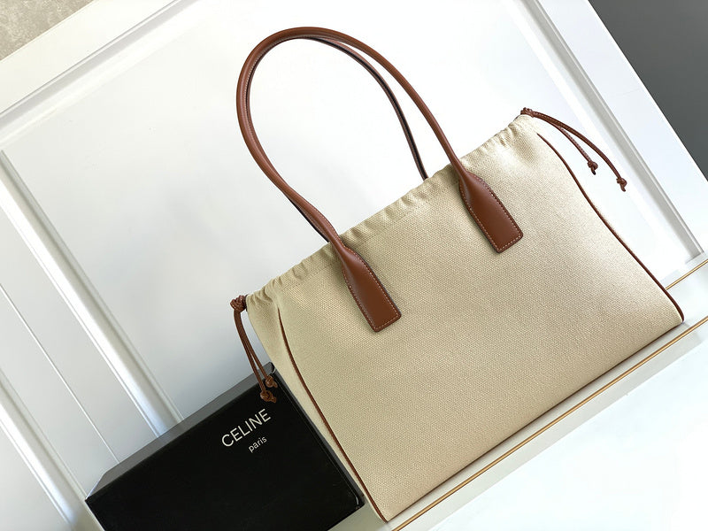 Glamy - COL Bags - 424