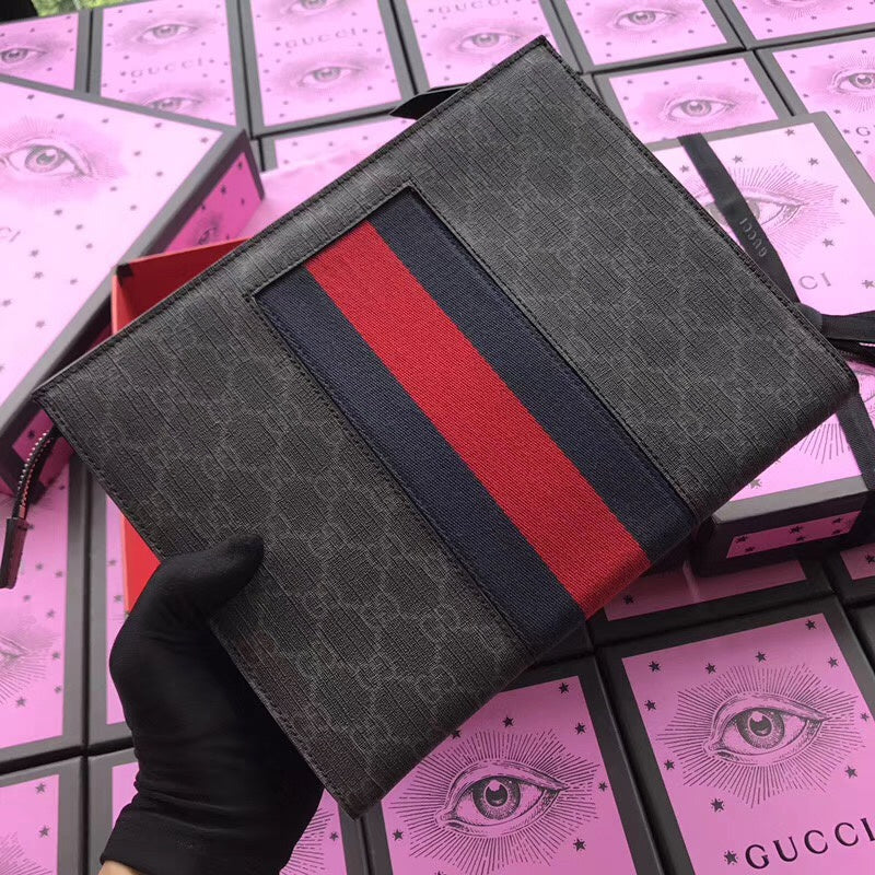 Glami-i - Guki Wallet - 512