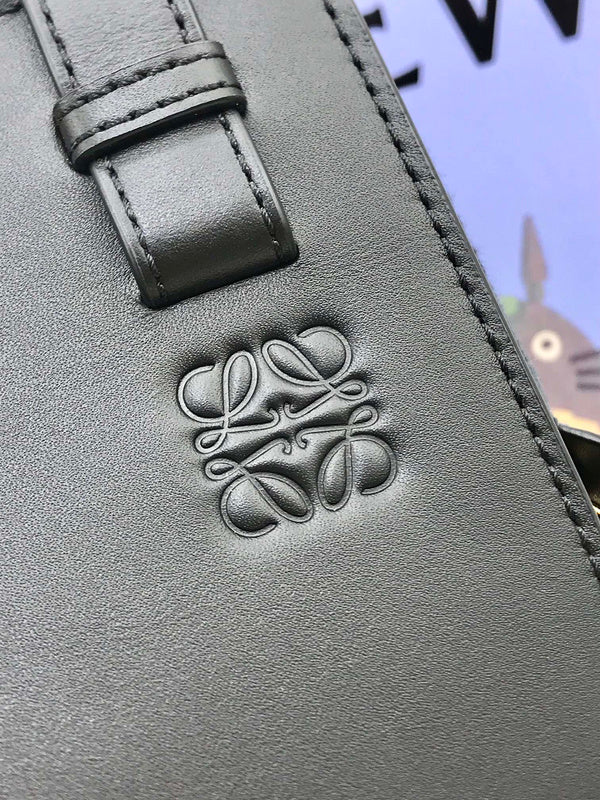 Glamy - LWO Bags - 1005