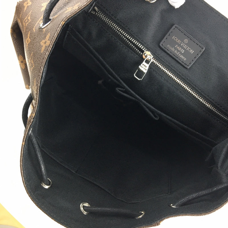 Satchel Bags - VL2 Bags - 399