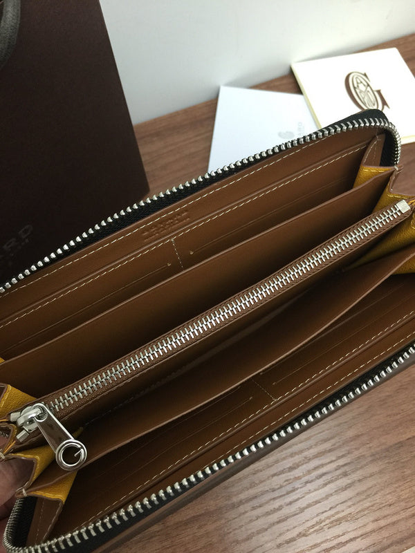 Glami-i - GYO Wallets - 070