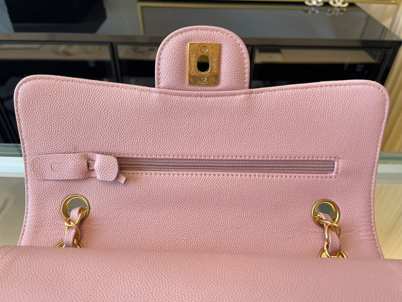 Glami - CHL Bags - 354