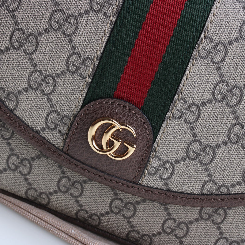Glami-i GUKI Women Bags - 941